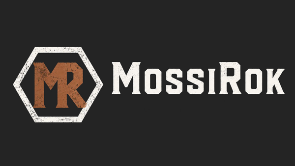 MossiRok