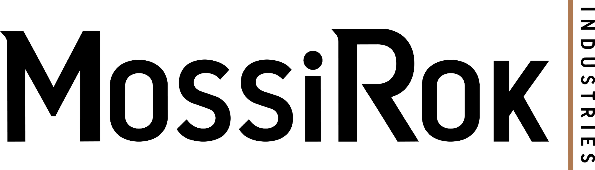 MossiRok